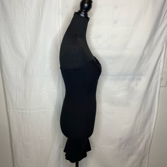 Little Black Dress - Picture 8 of 8